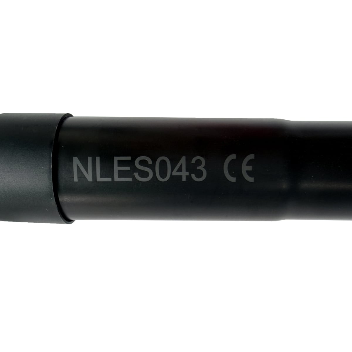 Nitrolift Electric Tailgate Strut For Toyota RAV4 Nearside 2019-